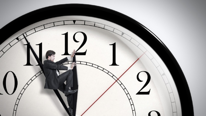 ESOS across Europe: ensure compliance for multinational companies